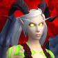 Raenlea