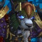 Arkbark