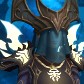 Kirallistra