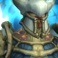 Inegomontoya avatar