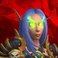 Syllistia avatar