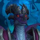 Ezrather avatar