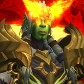 Ironrose