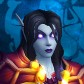 Gothbones