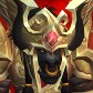 Cowseidon
