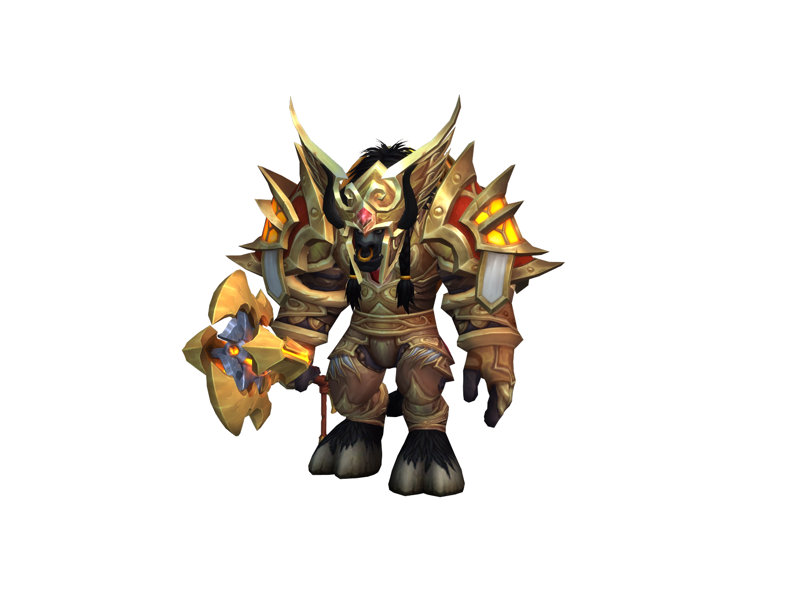 Cowseidon
