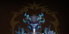 Notkimpal's icon