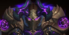 Scrappydô's icon