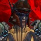 ßondu avatar