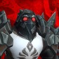 Thryve avatar