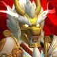 Shaolyyn