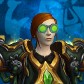 Igneum avatar