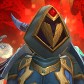 Wiibu avatar