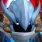Pepsihands