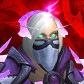 Rendr avatar