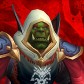 Zendotz avatar