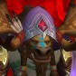 Venerabul avatar