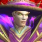 Ferlla avatar