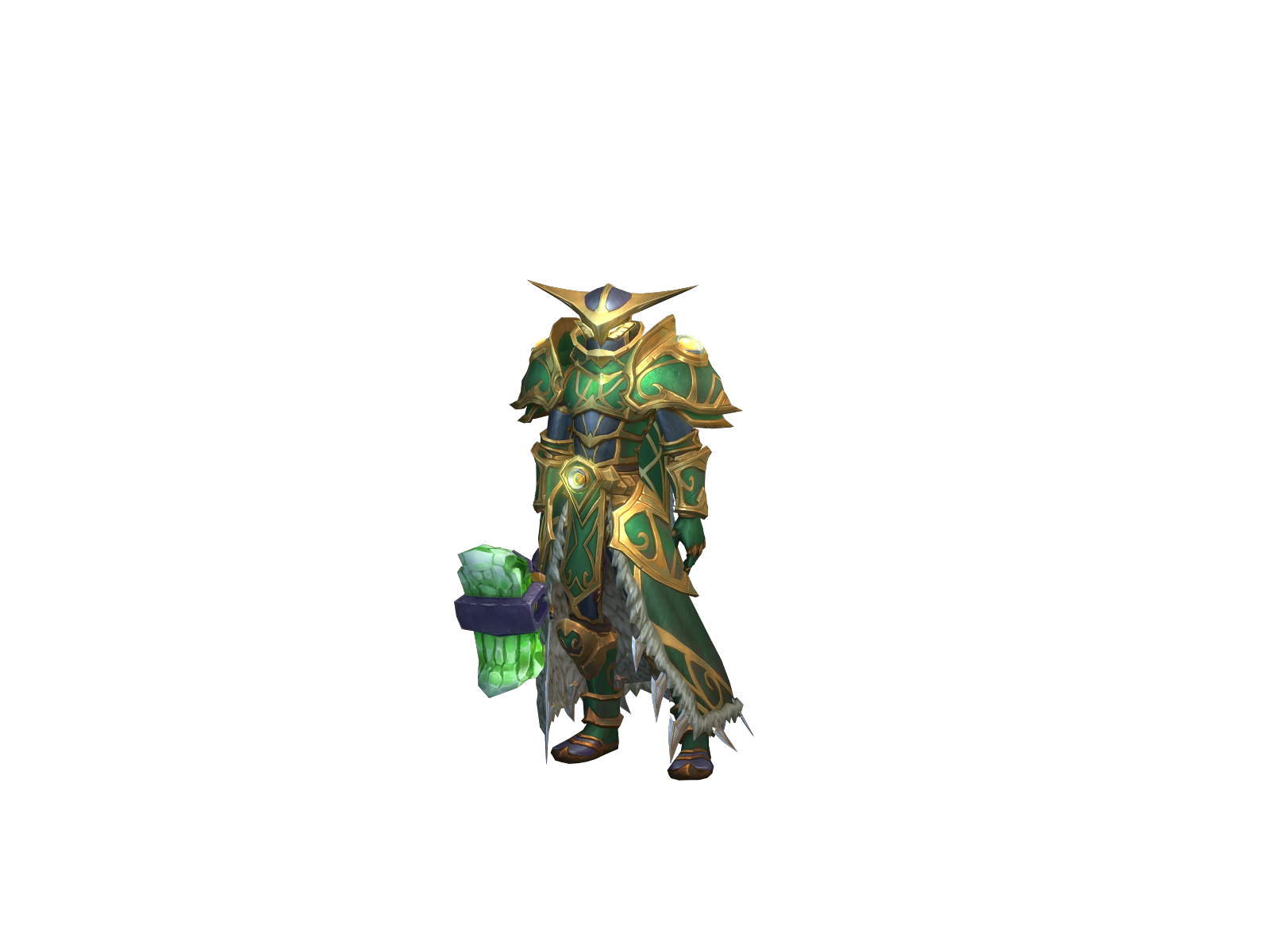Sephiroto