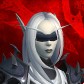 Iloverayna avatar