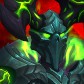 Alehunter