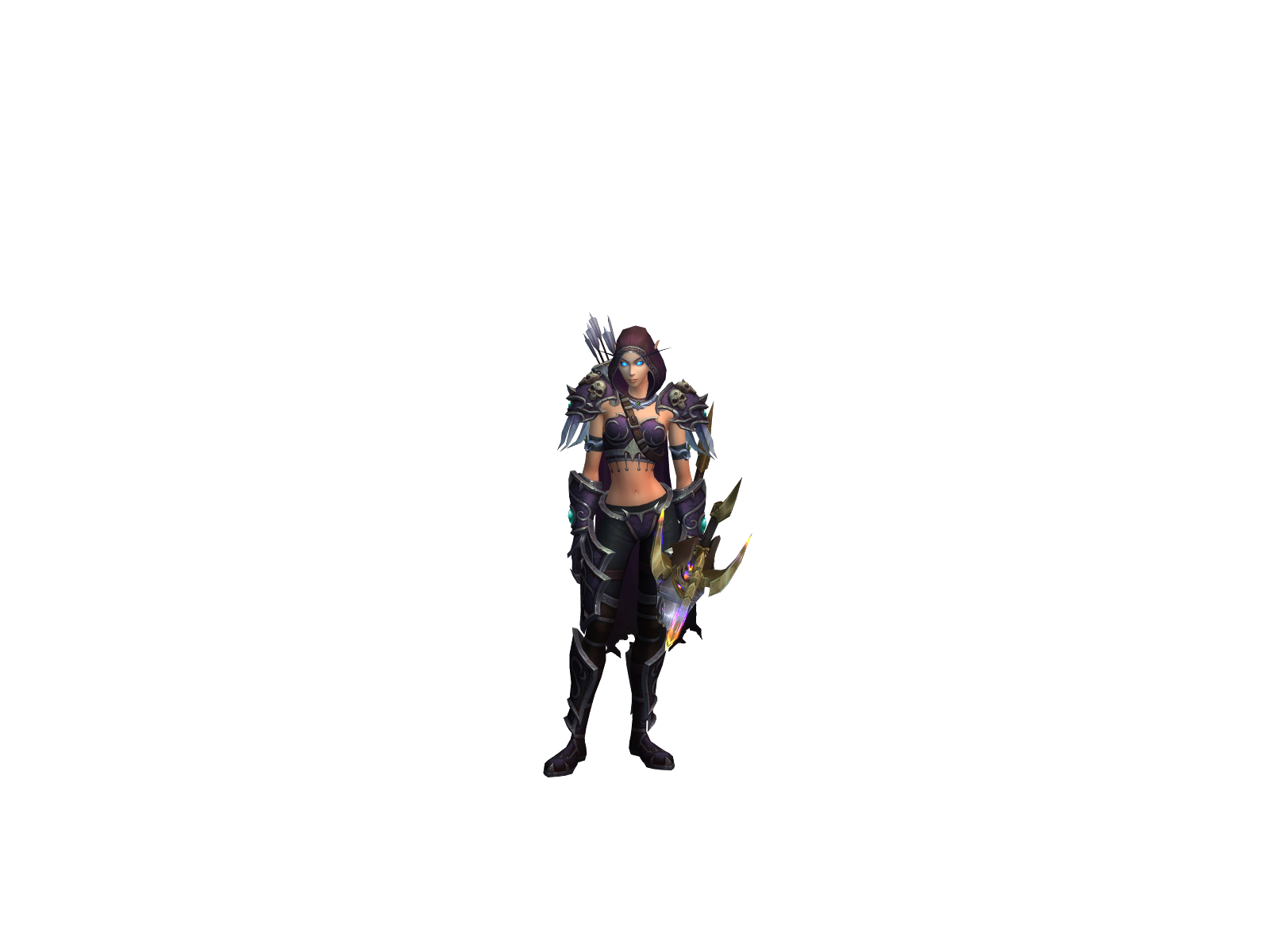 Anaza