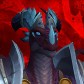 Stäcks avatar