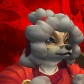 Cognizin avatar