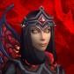 Areannah