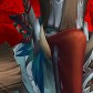Urzalo avatar