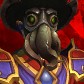 Papazukii avatar