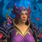 Fishyfingers-zuljin