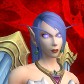 Holyfann avatar