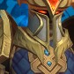 Synkali avatar
