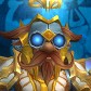 Gargamech