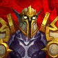 Bopnslap