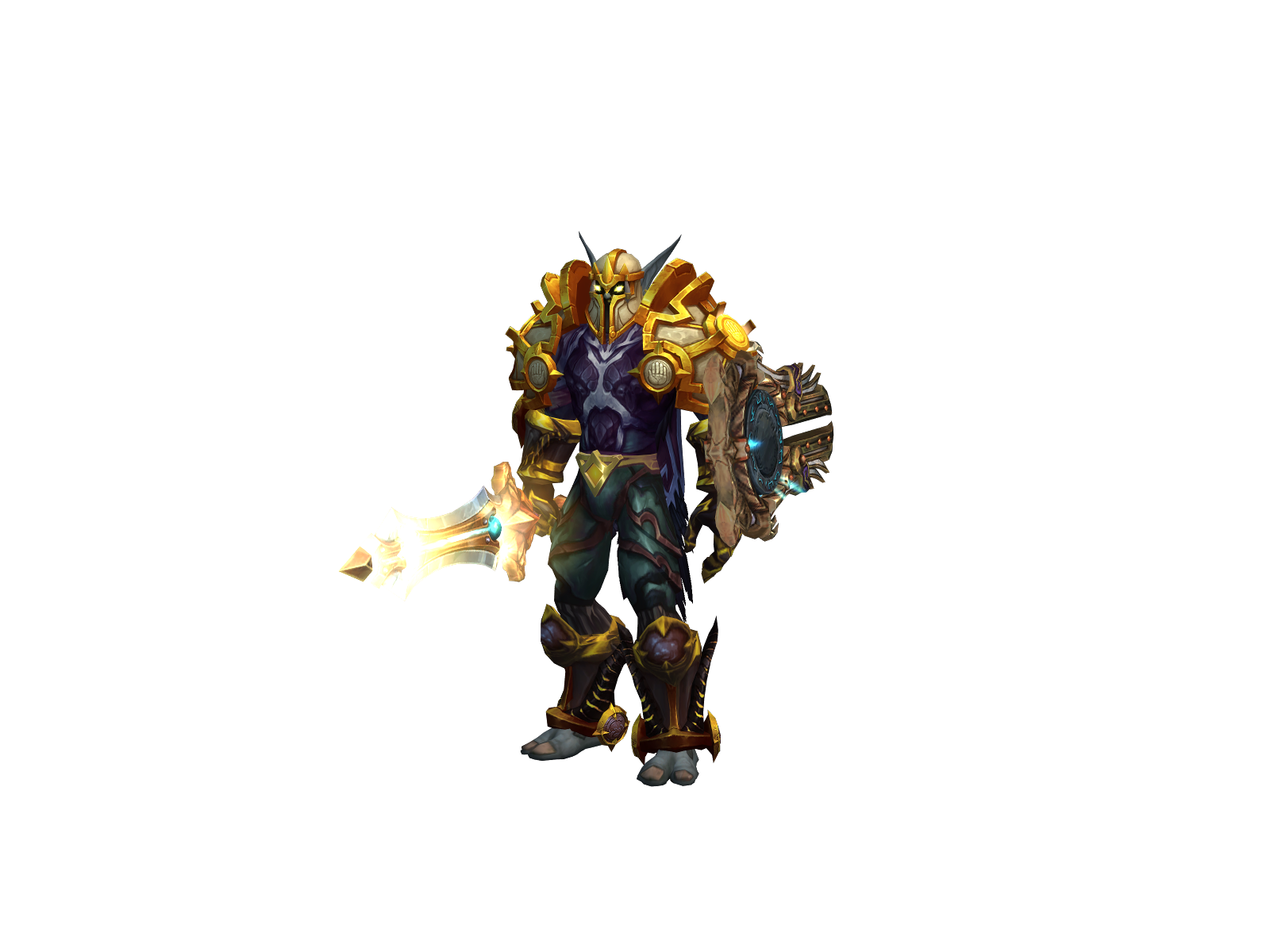 Bopnslap