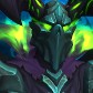 Chidemon avatar