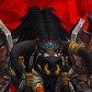 Thumpi avatar