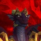 Dragonzym