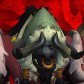 Mooimahealer avatar