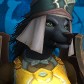 Ramengurl avatar