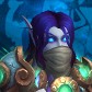 Mascarade avatar
