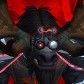Jacko avatar