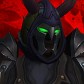 Browneyebeam avatar