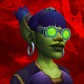 Hapei avatar