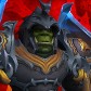 Burdrak