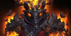 Skullcarrier's icon
