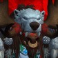 Gaebdrood avatar
