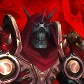 Chadzhugly avatar